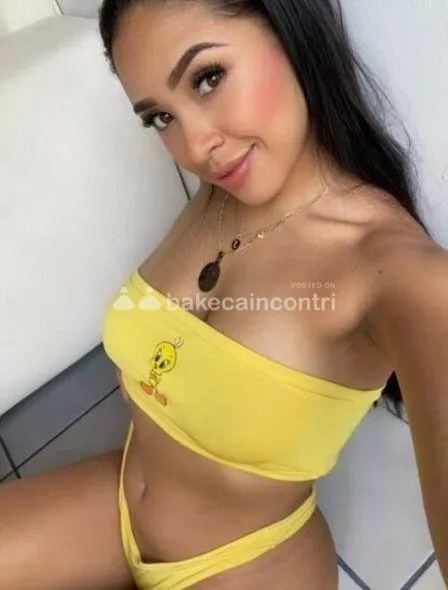 Foto di 3931440337