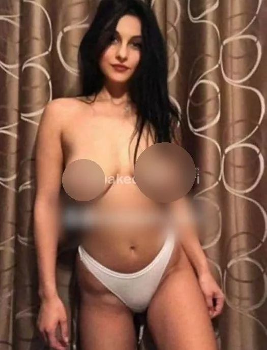 Foto di 3420486850