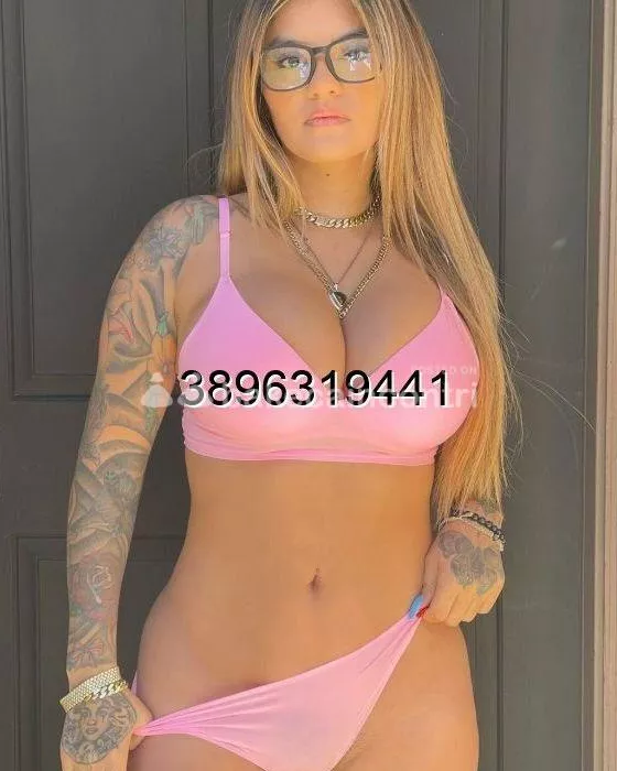 escort.it - BOCCETTA NEW NEW 💕ANGELICA 💋 ITALIANA BIONDA PORCA__TI LECCO PALLE _ CULO E CAZZO__POMPE ESTREME E SALIVOSE CON FINALE IN VISO!