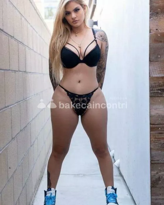 Foto di 3896319441