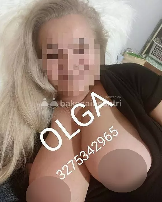 Foto di 3275342965