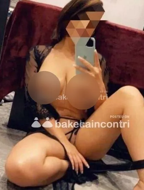 Foto di 3715351408