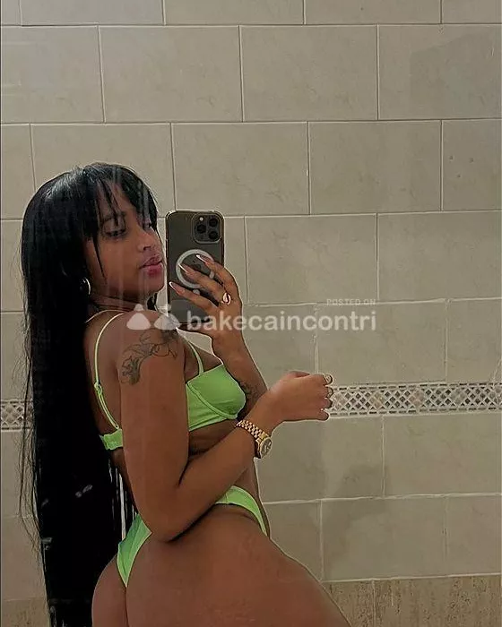 Foto di 3897869208