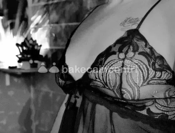 escort.it - Body massage : Tantra love 
Debby italiana