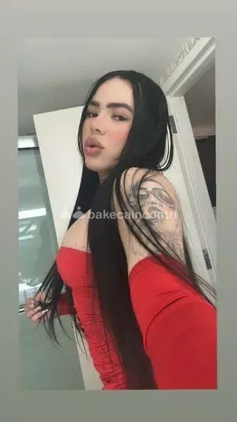 Foto di 3519628933