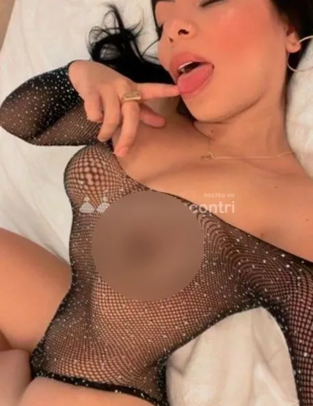 Foto di 3511316497