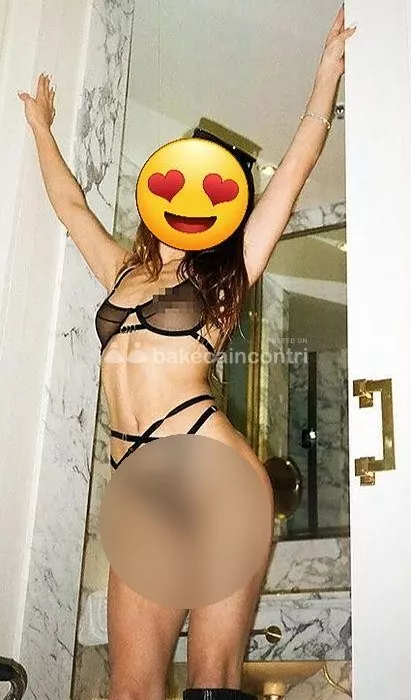 Foto di 3936316844
