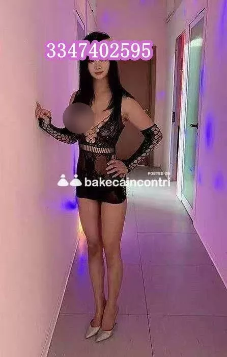 Foto di 3347402595