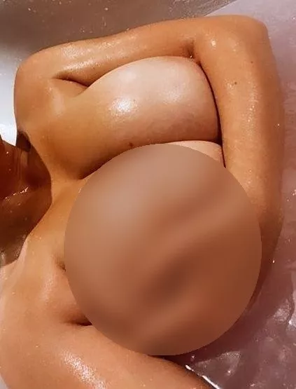 Foto di 3935998752