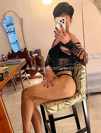 Foto di 3347407155
