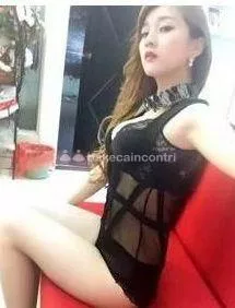 Foto di 3925622299