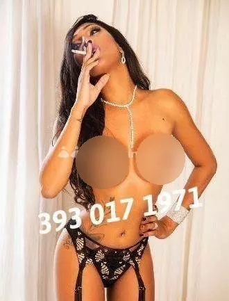 Foto di 3930171971