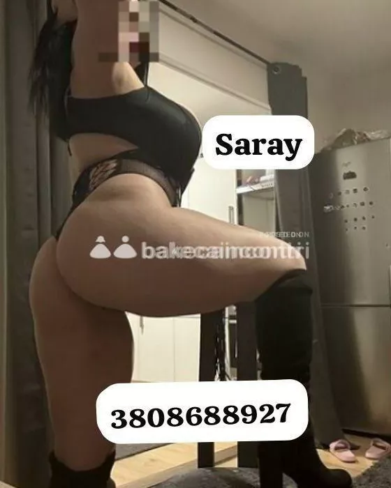 Foto di 3808688927