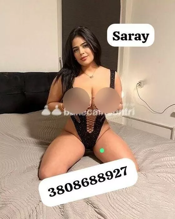 Foto di 3808688927