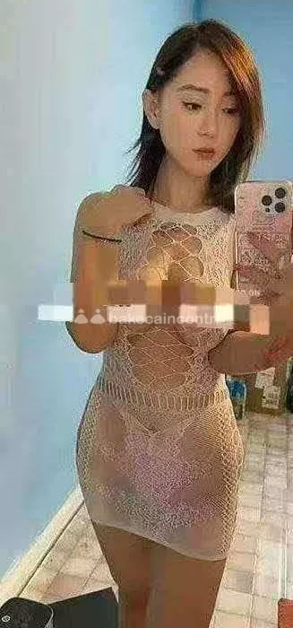 Foto di 3455156517
