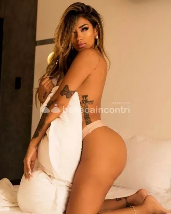 Foto di 3512814570