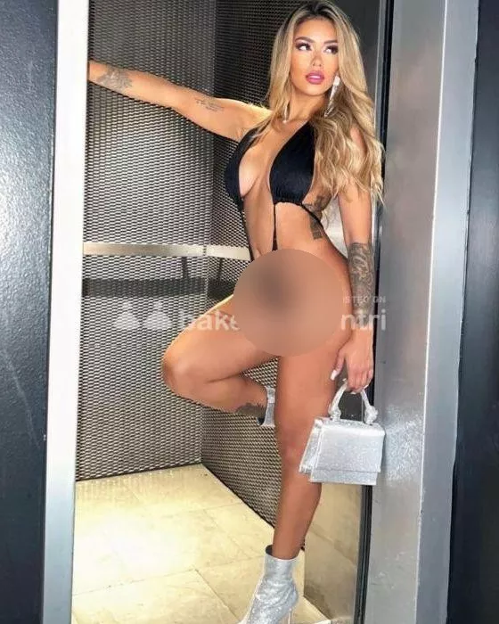 Foto di 3512814570