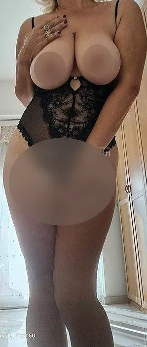 escort.it - Bolzano .. ARGENTINA . MILF FORMOSA PER IL AMANTE DELLE CURVE ABBONDANTE