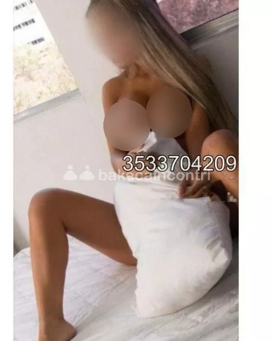 escort.it - BOLZANO ❤️ Il miglior momento della tua giornata ❤️sono veramente io la ragazza delle Foto!💯% Nuovissima Bellissima!