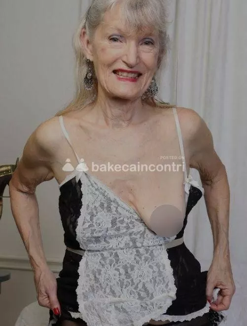 escort.it - BOLZANO .  Signora CLASSICA GERTRUD♥️SOLO ALTOATESINI no numero privato no sms no wassap