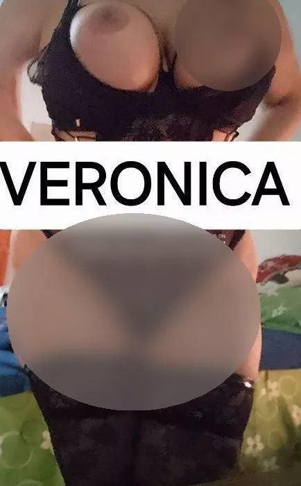 escort.it - Bolzano 🍓VERONICA - NEW ENTRY IN CITTA'💥HO VOGLIA DI GODERE CON TE.....👠MI TROVI DISPONIBILISSA,PORCA E VOGLIOSA.....🌟COMPLETISSIMA