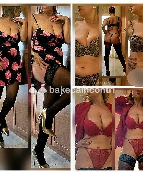 Foto di 3248424360