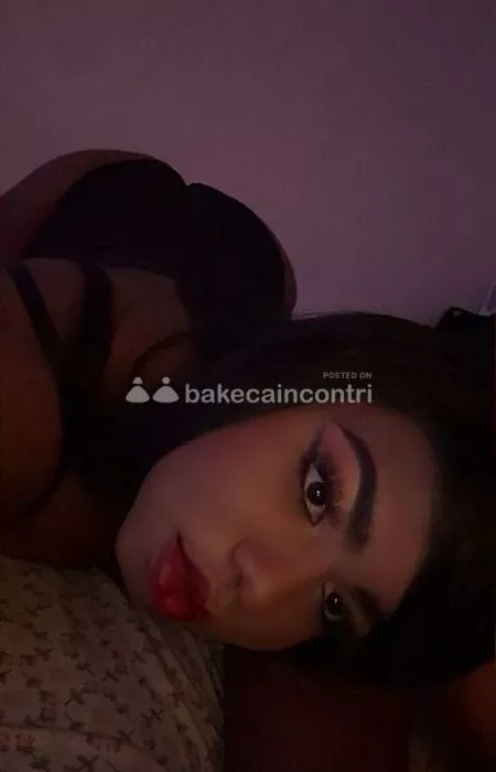 Foto di 3509407543