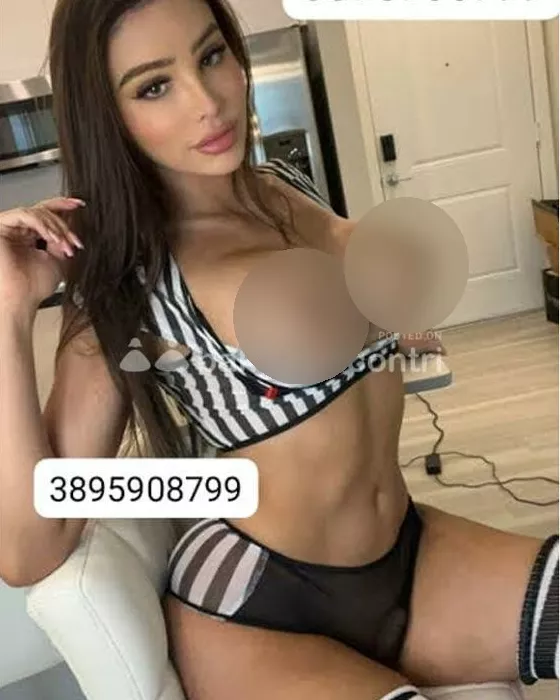 Foto di 3895908799