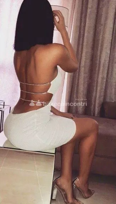 Foto di 3793726971