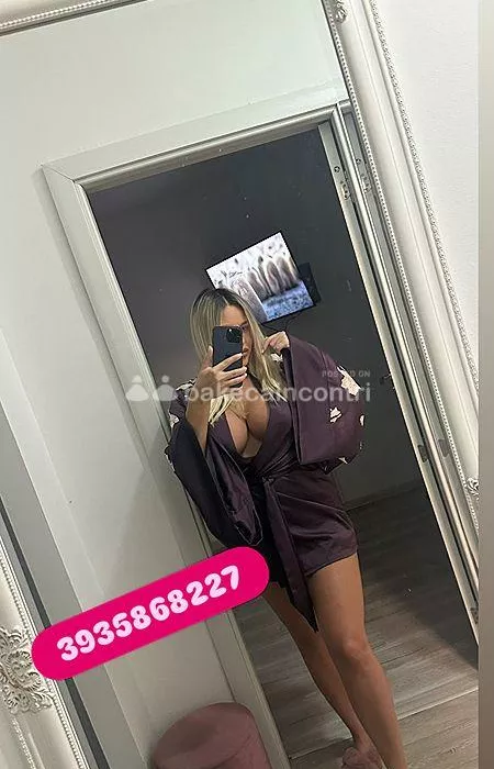 Foto di 3935868227