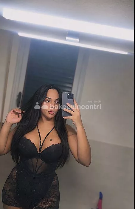 Foto di 3921710043