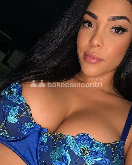 escort.it - 💣 bomba sex 💣