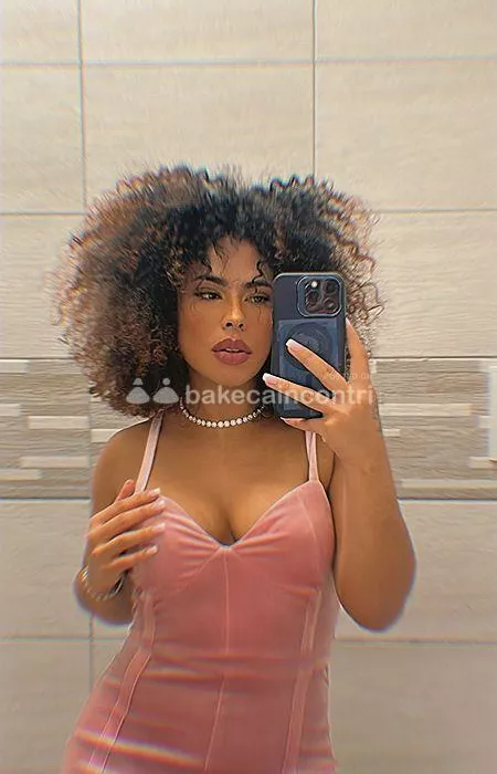 Foto di 3297632389