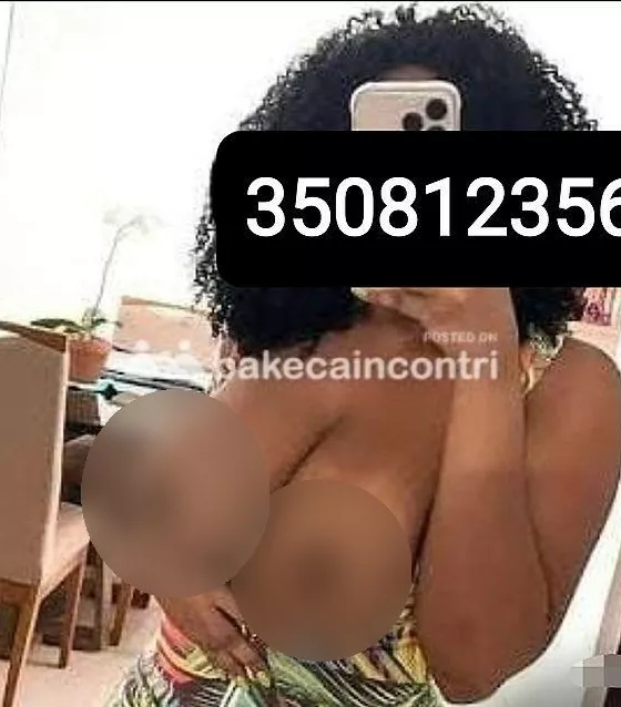 escort.it - Bomba Sexy A Somma preliMinari Da Infarto leccare appena Arrivata Eva Appena Arrivata