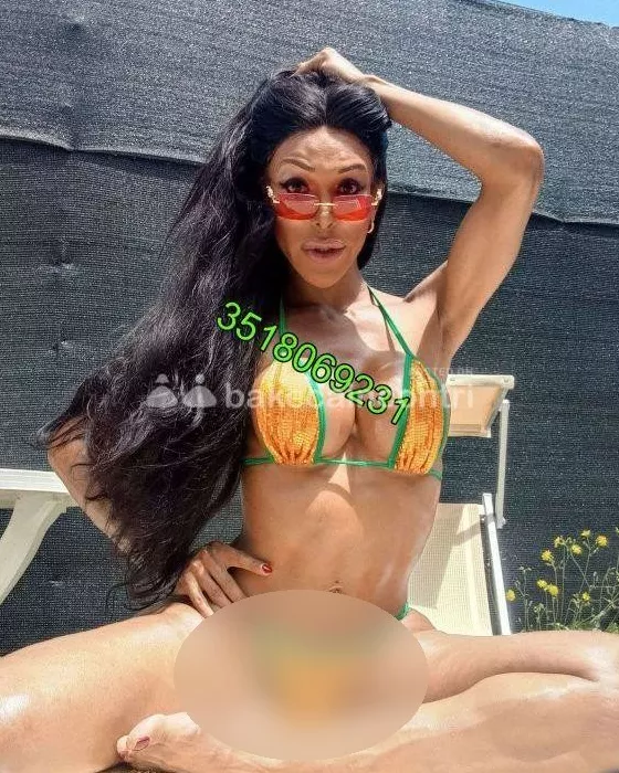 Foto di 3518069231