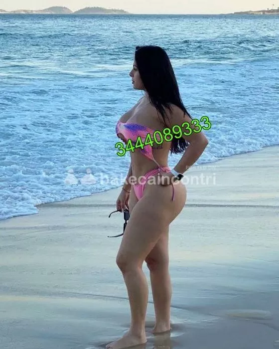 Foto di 3444089333