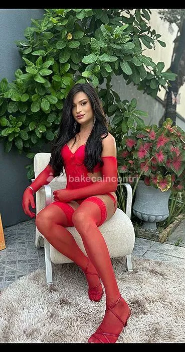 Foto di 3514103630