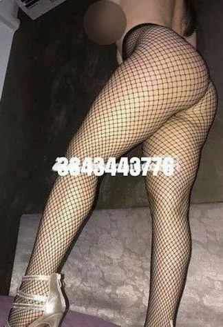Foto di 3343443776