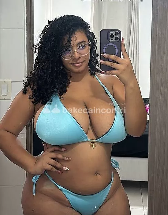 Foto di 3509098598