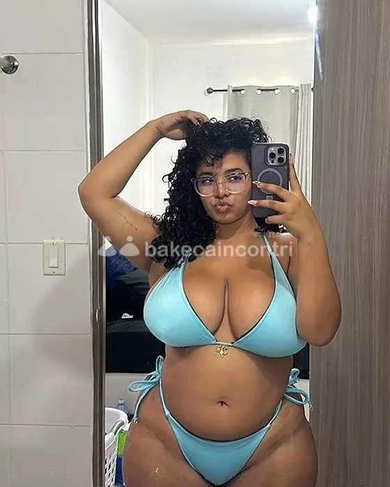 Foto di 3509098598