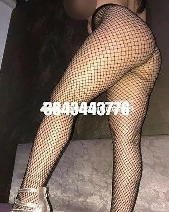 Foto di 3343443776
