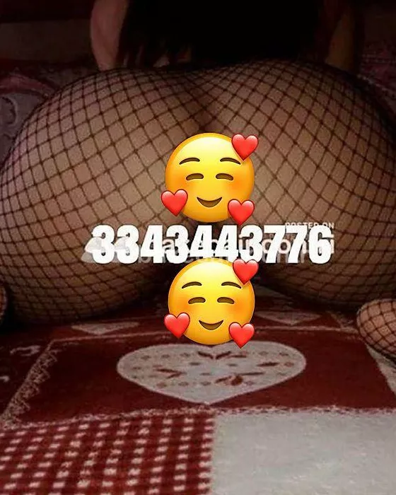 Foto di 3343443776