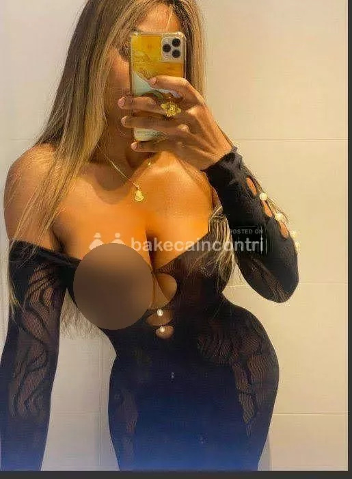 Foto di 3342571377