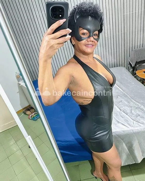 Foto di 3446113734