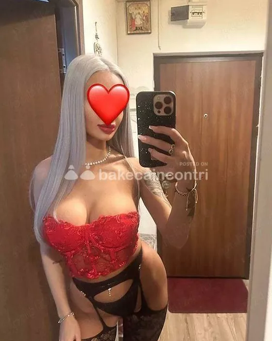 Foto di 3512701324