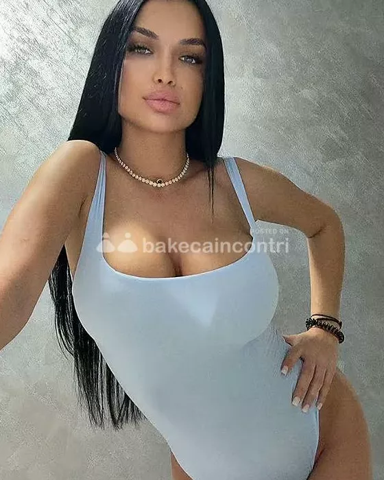Foto di 3501434879