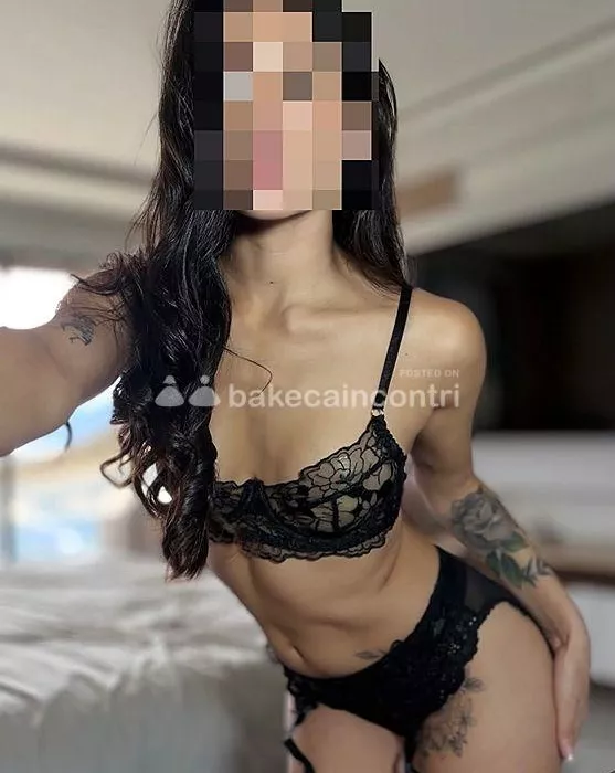 escort.it - BOMBA SEXY🤩🥳ESPERTISSIMA💖BELLISSIMA RAGAZZA ESPERTA E REGINA DEL PIACERE👄💋 P E C O R I N A '💖ESPERTISSIMA gola profonda 🎉😋