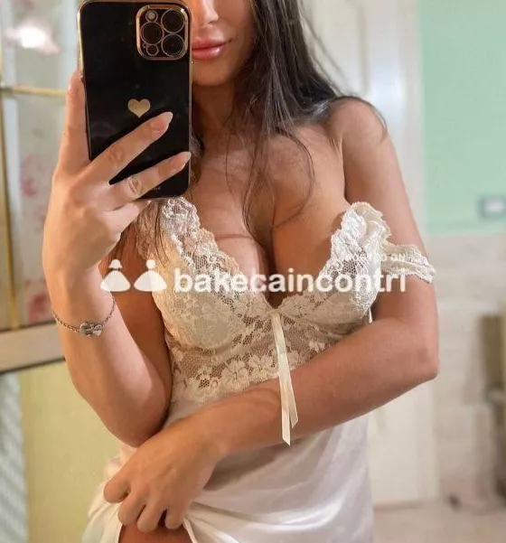 Foto di 3348641543