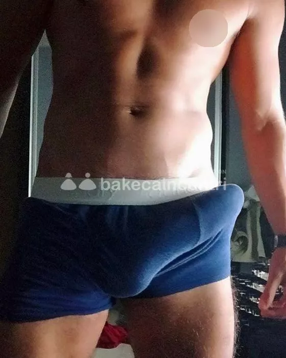 Foto di 3533806102
