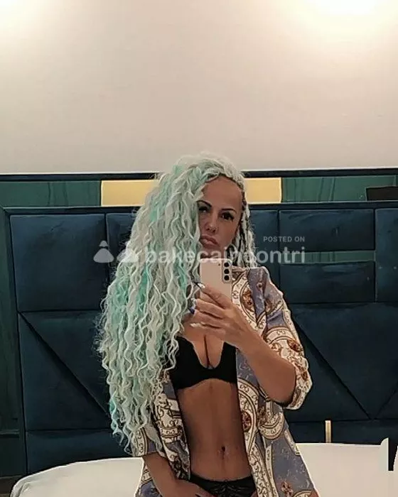 Foto di 3885809984